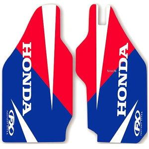 �y���[�z �t�@�N�g���[FX FACTORY EFFEX �C���i�[�t�H�[�N�K�[�h�f�J�[�� 7D 12�N-18�N CRF250L FX75-70315 JP�X