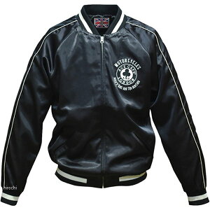 y[J[݌ɂz G[XJtFh ACE CAFE LONDON XJW Live to Ride  XLTCY AC001SJ-BK-XL JPX