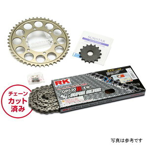 �T���X�^�[ �X�v���P�b�g���`�F�[���L�b�g 525 06�N-13�N �f�C�g�i675 �V���o�[ KR4A302 JP�X