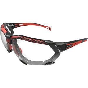 yUSA݌ɂz tH[XtbNX FORCEFLEX TOX FF4 Comfort Foam / NAY 2610-1359 JPX
