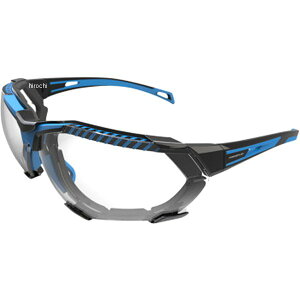 yUSA݌ɂz tH[XtbNX FORCEFLEX TOX FF4 Comfort Foam / NAY 2610-1360 JPX