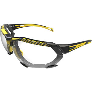 �yUSA�݌ɂ���z �t�H�[�X�t���b�N�X FORCEFLEX �T���O���X FF4 Comfort Foam ��/�C�G���[ �N���A�����Y 2610-1361 JP�X
