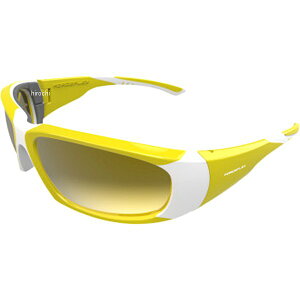 �yUSA�݌ɂ���z �t�H�[�X�t���b�N�X FORCEFLEX �T���O���X Floating �C�G���[/�� �C�G���[�~���[�����Y 2610-1382 JP�X