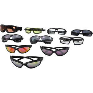 �yUSA�݌ɂ���z �{�u�X�^�[ BOBSTER PREPACK BOB RIDER 10PC 2610-1398 JP�X