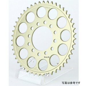 TX^[ AXvPbg A7075 520/42 XYL RS-112-42 JPX