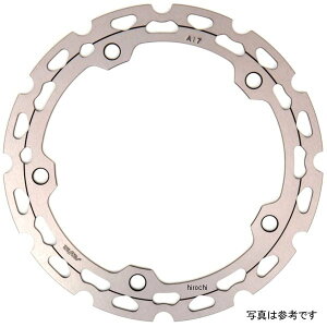 TX^[ [NXGLXph Ci[ tg H2SX HTWA17-GRH JPX