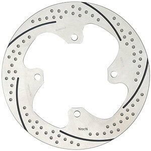 TX^[ v~A[VO AfBXN[^[ 220 15N-21N YZF-R25 ER039 JPX