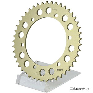 �T���X�^�[ ���A�X�v���P�b�g A7075 �W�������~�� 525/43�� 18�N-20�N CB1000R �V�����p���S�[���h RH-131-43 JP�X