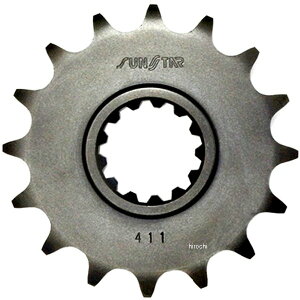 TX^[ tgXvPbg N 525/16 z_ 410-16 JPX