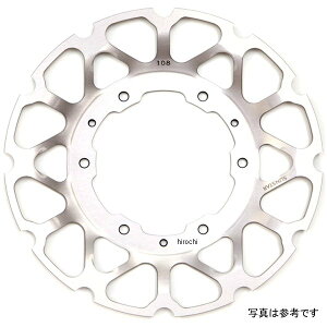 TX^[ [NXGLXph Ci[ tg 320 06N-07N CBR1000RR HTW108-GRH JPX