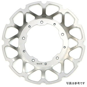 TX^[ [NXGLXph Ci[ tg 320 17Nȍ~ CBR1000RR HTWA04-GRH JPX