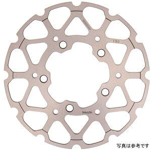 TX^[ [NXGLXph Ci[ tg 320 09N-14N ZRX1200DAEG HTW110-GRH JPX