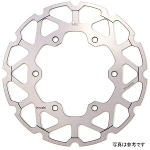 TX^[ [NXGLXph Ci[ tg 320 17Nȍ~ GSX-R1000 HTWA05-GRH JPX