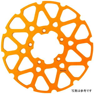 TX^[ [NXGLXph Ci[ tg 320 1290X[p[f[N HTW119-ORH JPX