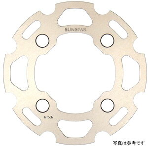 TX^[ [NXGLXph Ci[ tg WT802p O HTW802-GRH JPX