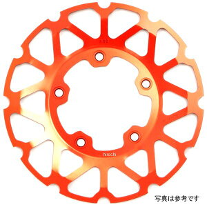 TX^[ [NXGLXph Ci[ tg 320 F4 HTWA02-RDH JPX