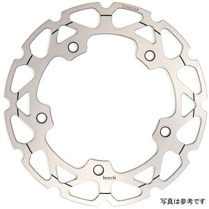 TX^[ [NXGLXph Ci[ tg 310 HTW208-GRH220sb` HTWA08-GRH JPX