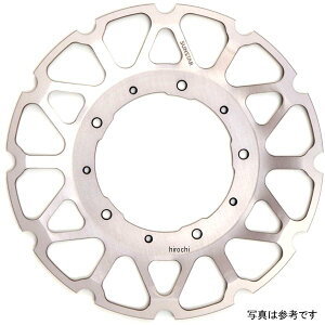 TX^[ [NXGLXph Ci[ tg 320 19Nȍ~ CB1300SF SP HTWA14-GRH JPX