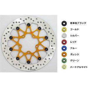 TX^[ v~A[VO tgfBXN[^[ 310/5.0mm DAYTONA675R  LL216W-BL JPX