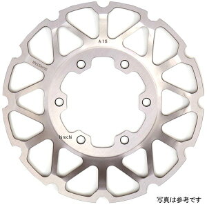 TX^[ [NXGLXph Ci[ tg 19Nȍ~ S1000RR HTWA15-GRH JPX