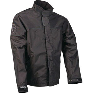 �yUSA�݌ɂ���z ���[�X���[�V���O Moose Racing ���C�� �W���P�b�g XC1 �� S 2920-0665 JP�X