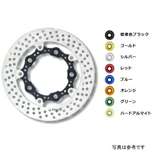 �T���X�^�[ ���[�N�X�G�L�X�p���h ���A�t���[�e�B���O�f�B�X�N���[�^�[ KATANA WRF026W JP�X