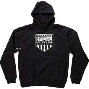 �yUSA�݌ɂ���z ���[�X���[�V���O Moose Racing �p�[�J�[ Pro�`�[�� �� M 3050-5885 JP�X