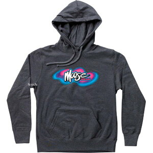 yUSA݌ɂz [X[VO Moose Racing p[J[ Retro Moose fB[X O[ M 3051-1151 JPX