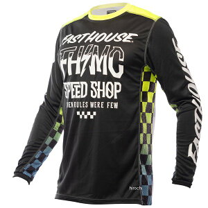 y[J[݌ɂz t@XgnEX FASTHOUSE 2021NH~f OChnEX W[W u[g /nCrY MTCY 2755-0509 JPX