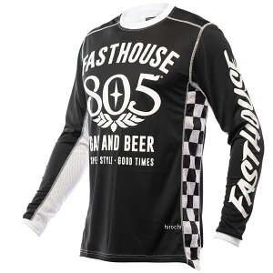 y[J[݌ɂz t@XgnEX FASTHOUSE 2021NH~f OChnEX805 W[W  LTCY 2757-0010 JPX