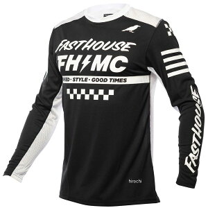 y[J[݌ɂz t@XgnEX FASTHOUSE 2021NH~f GA[N[h GbhW[W  MTCY 2761-0009 JPX