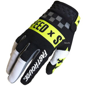 y[J[݌ɂz t@XgnEX FASTHOUSE 2021NH~f Xs[hX^C O[u h~S / STCY 4037-1008 JPX