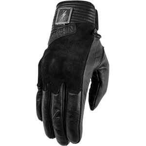 �yUSA�݌ɂ���z THRASHIN SUPPLY CO. �O���[�u BOXER �� XL�T�C�Y 3301-4255 JP�X