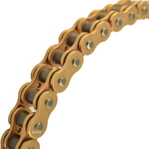 EK`F[ ]`F[ 428ZVX V[Y 124L Z~vXNbvWCg S[h 4571291800960 JPX