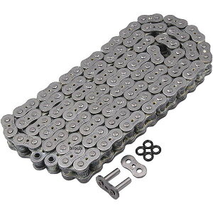 EK`F[ ]`F[ 532ZVX V[Y 110L JVWCg X`[ 4582252840901 JPX