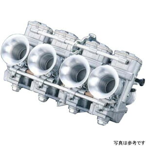 ~Nj MIKUNI TMRLu^[ 32 D6 t@ldl 00Nȍ~ [t@[750 27-22047 JPX