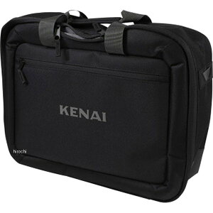 �yUSA�݌ɂ���z ���[�X���[�V���O MOOSE RACING BAG EXP INNER SIDE CASE 3501-1830 JP�X