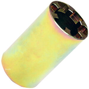 yUSA݌ɂz [X[VO MOOSE RACING DRIVER CLTCH SPDR NUT POL 3803-0218 JPX