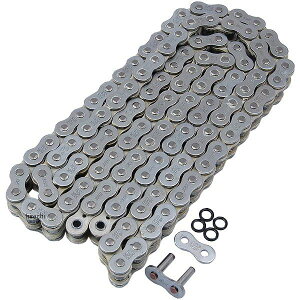 EK`F[ ]`F[ 520RR/SM V[Y 144L JVWCg Vo[ 4571291791923 JPX