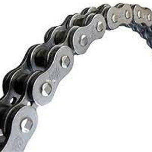 EK�`�F�[�� �]���`�F�[�� 520SRX2 �V���[�Y 148L �J�V���W���C���g �X�`�[�� 4571291793774 JP�X