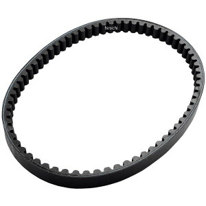 y[J[݌ɂz RKWp QCc XN[^[xg 00N-07N WCAWmNAACuDIO-ZX RK-1111SV JPX