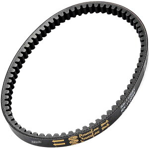 y[J[݌ɂz RKWp QCc XN[^[xg DIOfBIAWCAgDfCAWmAY[}[ RK-1120SV JPX