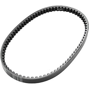 y[J[݌ɂz RKWp QCc XN[^[xg X[p[JOG-ZRAr[mARJOG ZR RK-3331SV JPX