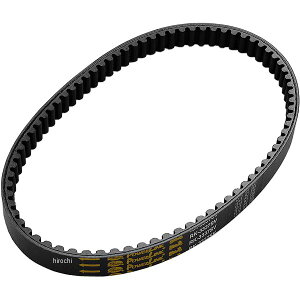 y[J[݌ɂz RKWp QCc XN[^[xg 09N-11N ANVXg[g RK-3337SV JPX