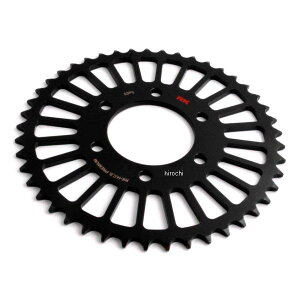 �y���[�J�[�݌ɂ���z RK�W���p�� RKM03PS-45T �n�C�J�[�{���X�`�[�� �v���~�A�� �X�v���P�b�g GSX1100S�AGSX1000S�A750S KATANA �J�^�i RKM03PS45 JP�X