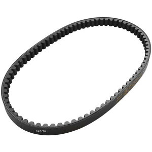 y[J[݌ɂz RKWp QCc XN[^[xg 11N DIO 110 RK-1128SV JPX