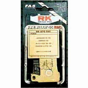 y[J[݌ɂz RKWp u[Lpbh t@CAC55 Z~^pbh tg 98N-08N ZRX400 872FA5 JPX