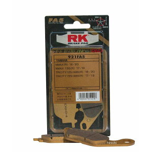 y[J[݌ɂz 921FA5 RKWp u[Lpbh t@CAC55 Z~^pbh A 16N NMAX FA5 921 JPX