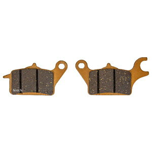 y[J[݌ɂz 931FA5 RKWp u[Lpbh t@CAC55 Z~^pbh tg 18N-21N X[p[Ju C125 4935531311317 JPX