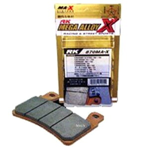 y[J[݌ɂz RKWp RK- KACX V^[hpbh 07N-08N CRF150RACRF150RACR85ADRADF 893MA-X JPX